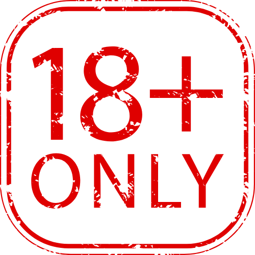 Sexy Nude British Webcam Tag – Watch the Sexiest Live Shows Now!
